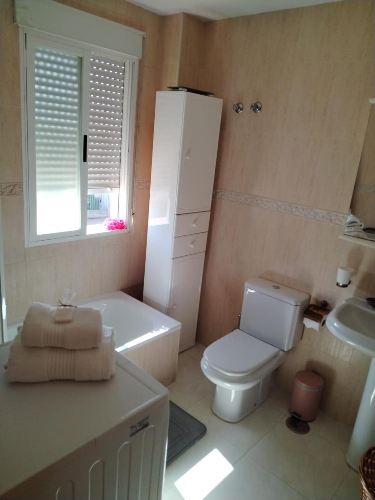 Casa de Férias Cozy Duplex Niza *
